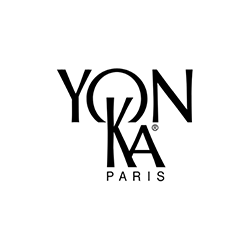 yonka