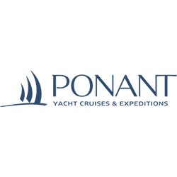 ponant