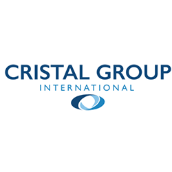 crystal-group