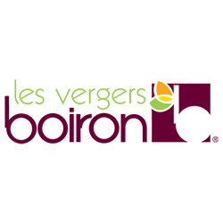 boiron