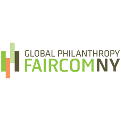 faircom