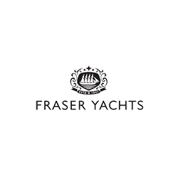 fraser-yachts