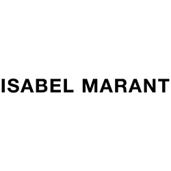 isabel-marant